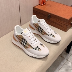 Burberry Sneakers